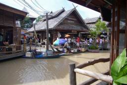 FloatingMarketPattaya 0590.JPG